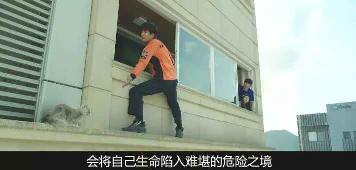 这部几乎把韩国人都赶到影院的巨片，我一手五颗星一手一颗星