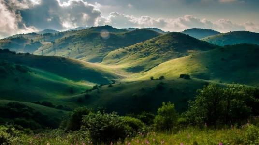 重庆至西安高铁最新规划,最新重庆到大足高铁规划