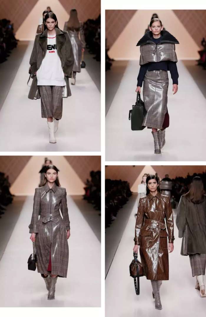 抱着狗狗走秀,抱着狗狗模特走秀视频