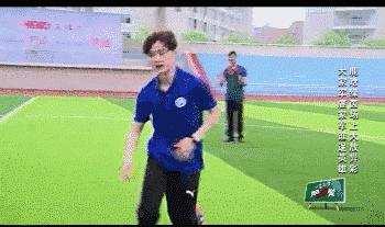 娱乐圈的四大钢铁直男,盘点娱乐圈的那些直男们