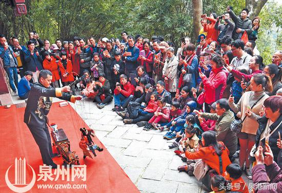 新老年俗年味,看看旧时代的风土人情