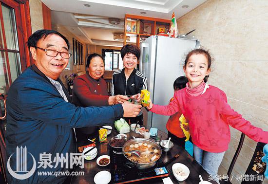 新老年俗年味,看看旧时代的风土人情