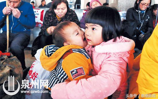 新老年俗年味,看看旧时代的风土人情