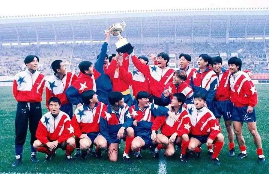 1亿欧大牌加盟，万达入主花样宣，2018赛季大连一方保级有望！