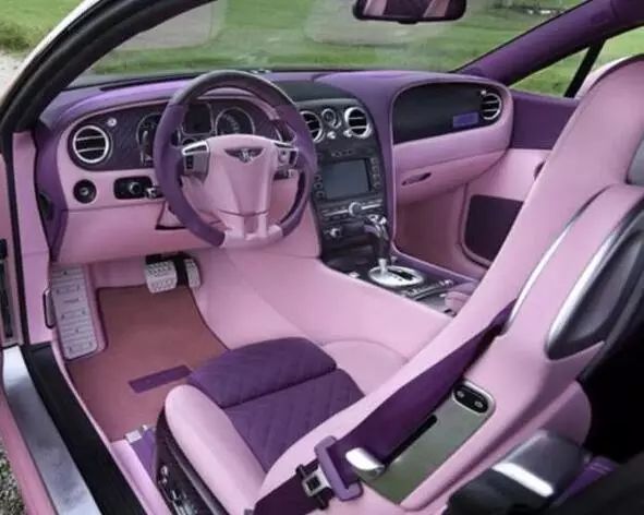 邯郸北方汽修学校永年校区,邯郸无痕修复事故车