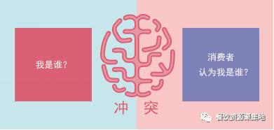 品牌符号价值,品牌符号含义大全