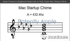 品牌符号价值,品牌符号含义大全