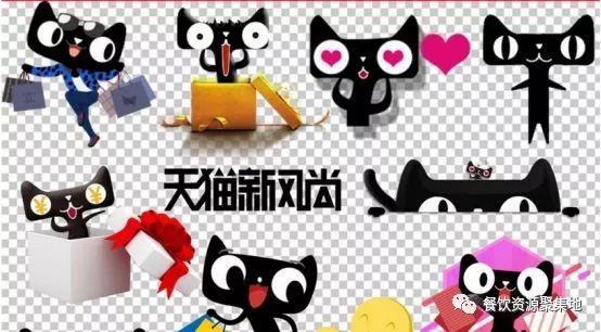 品牌符号价值,品牌符号含义大全