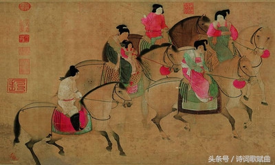 白居易妖猫传是什么时期,猫妖传里最有含义的诗句