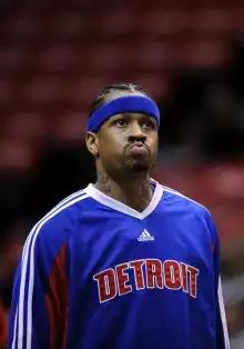 有多少爱可以重来吉他帕尔哈提,有多少爱可以重来摩洛哥语