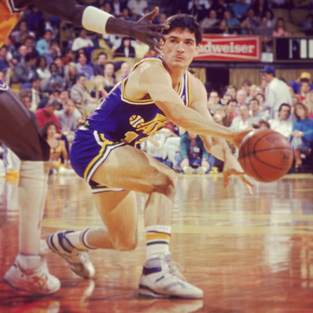 斯托克顿控球集锦,斯托克顿精彩控球集锦