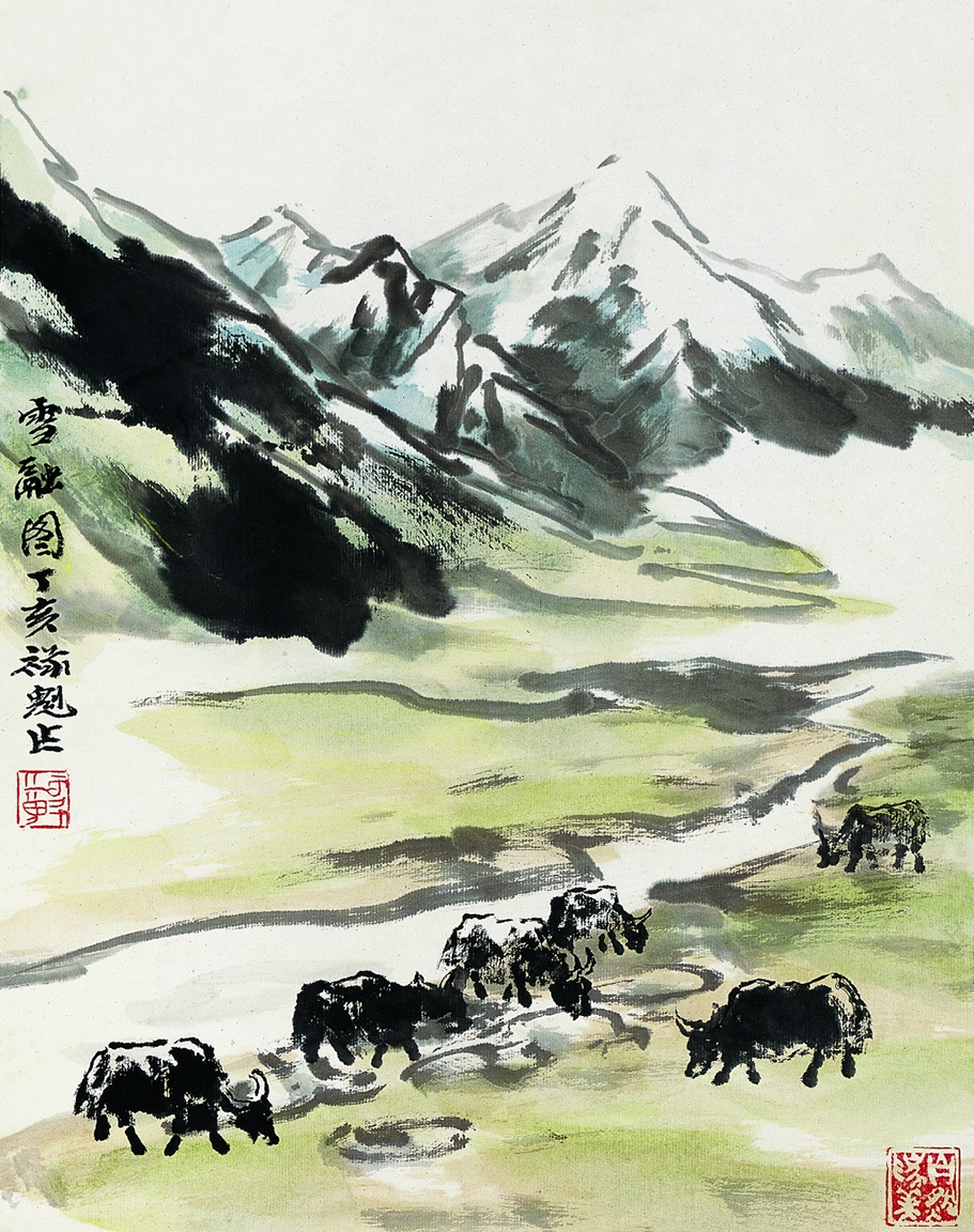 踏破铁鞋觅知音歌曲,踏破铁鞋