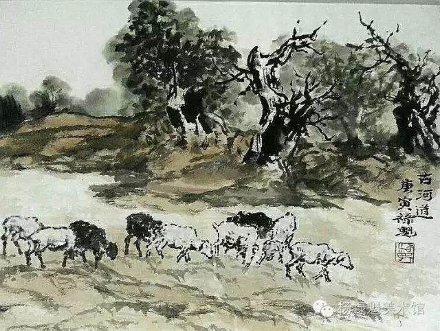 踏破铁鞋觅知音歌曲,踏破铁鞋