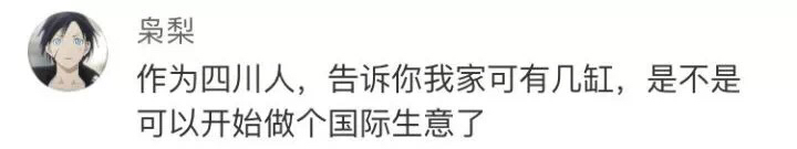 骞垮窞浜哄繀澶囧父鐢ㄨ嵂,骞垮窞浜哄父澶囪嵂