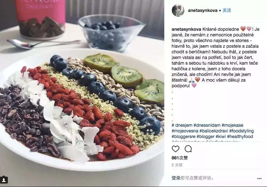 骞垮窞浜哄繀澶囧父鐢ㄨ嵂,骞垮窞浜哄父澶囪嵂