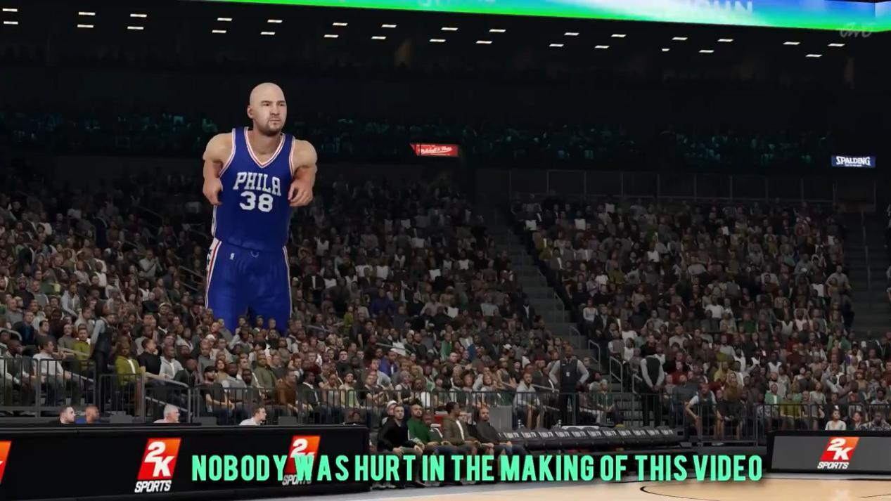 玩游戏乐趣是什么,玩游戏你必须要知道的几件事