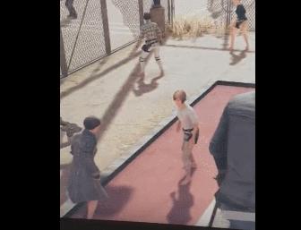 玩游戏乐趣是什么,玩游戏你必须要知道的几件事