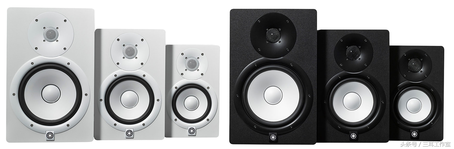 三款性价比高的音箱,值得入手的十款性价比高的音箱