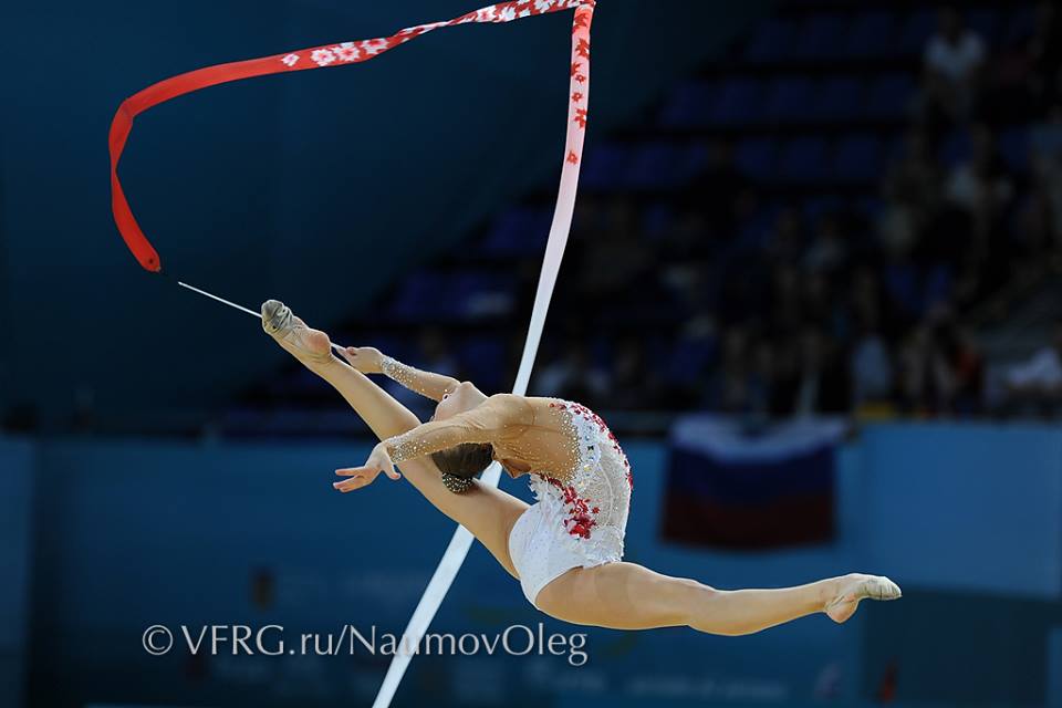 科普艺术体操,科普艺术类视频