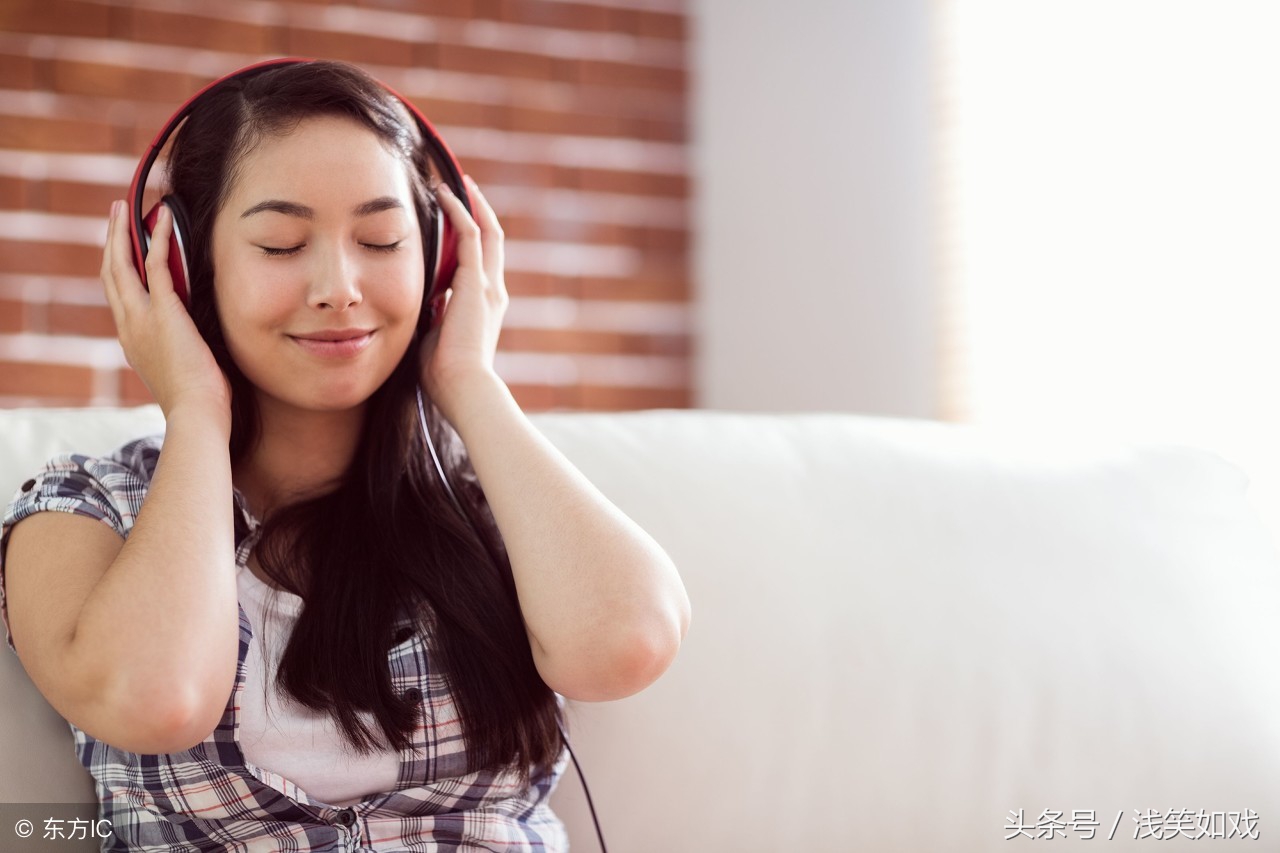 音乐发烧友歌曲推荐,音乐发烧友音乐推荐