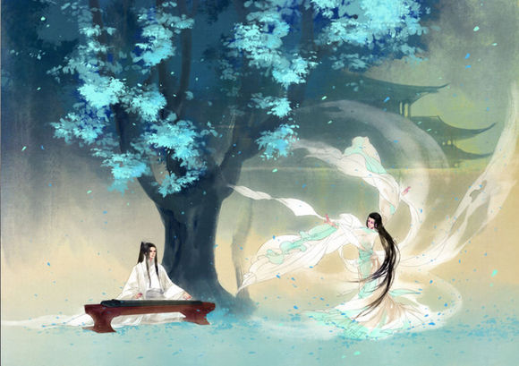 1000本网络小说排行榜,十年最佳网络小说排行榜