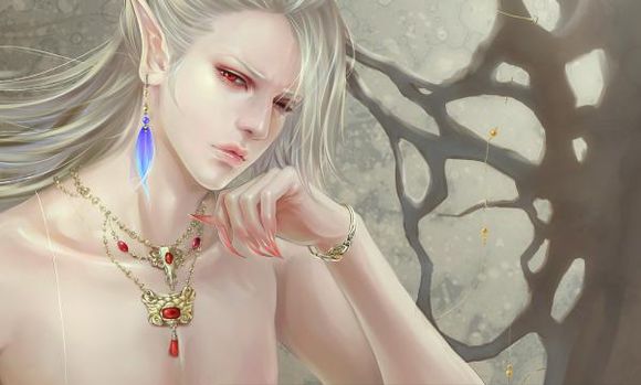 1000本网络小说排行榜,十年最佳网络小说排行榜