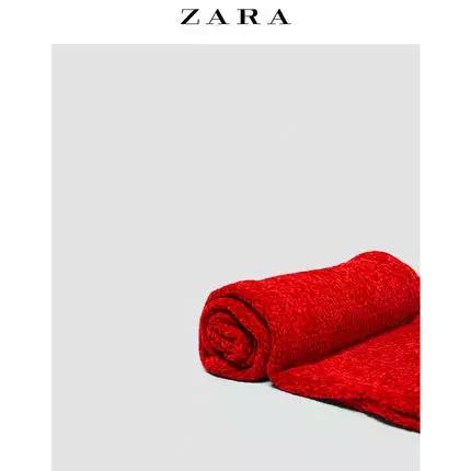 春节必备的10件红色时尚好物,10件春节必备的用品好物推荐