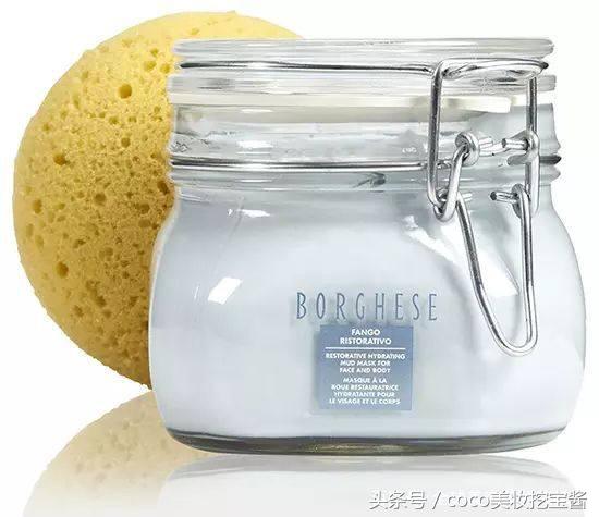 推荐一款清洁毛孔效果好的面膜,清洁皮肤提亮肤色哪款面膜好