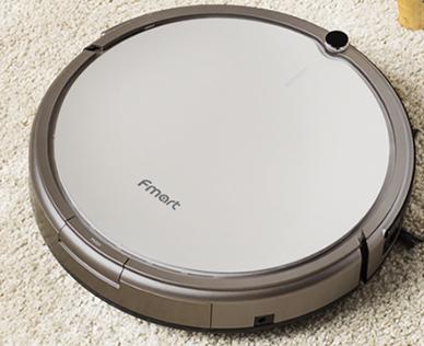 什么品牌扫地机器人适合清扫狗毛 (扫地机器人哪种品牌好用)