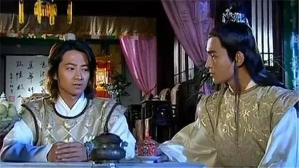 董璇雪花女神龙什么时候拍的,雪花女神龙女主角董璇剪辑