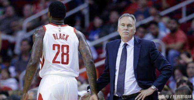 鐏姝ｅ紡缁害楗肩殗,灏忛粦vs鑾浄