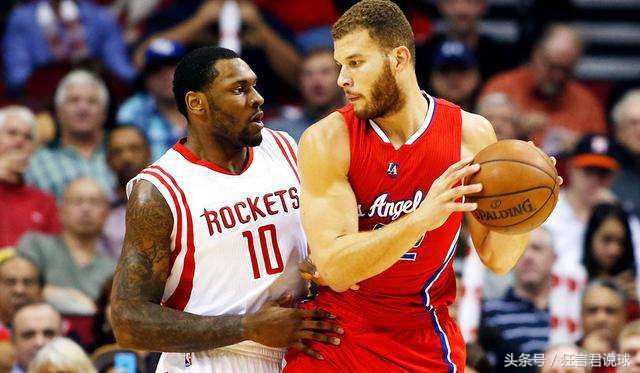 鐏姝ｅ紡缁害楗肩殗,灏忛粦vs鑾浄