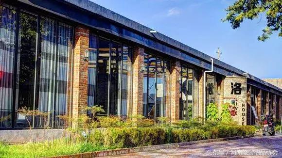 玩转洛阳多少钱,玩转洛阳市