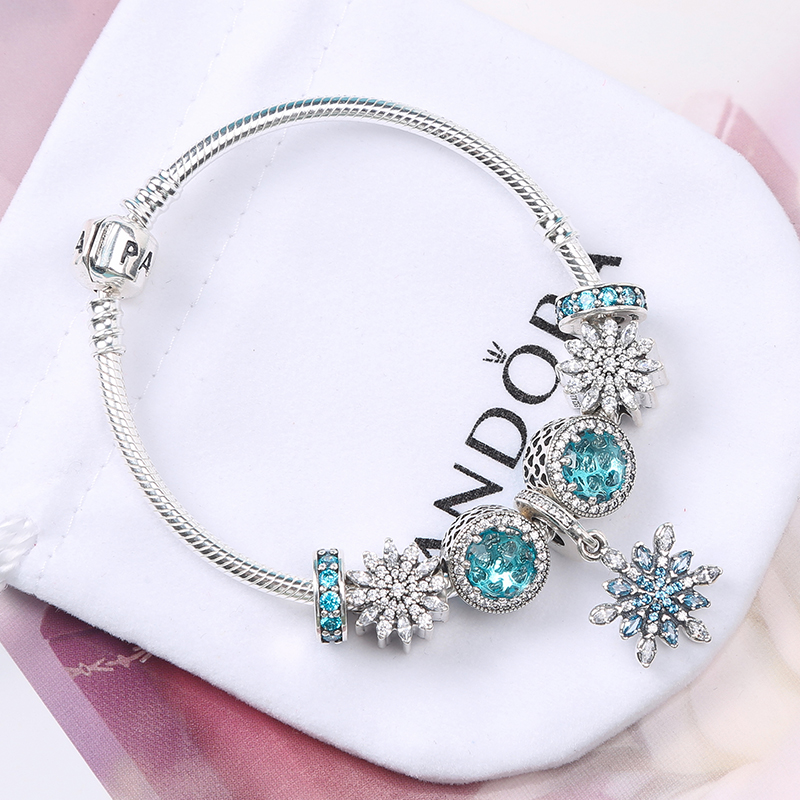 潘多拉饰品什么档次好一点,潘多拉饰品真的好吗