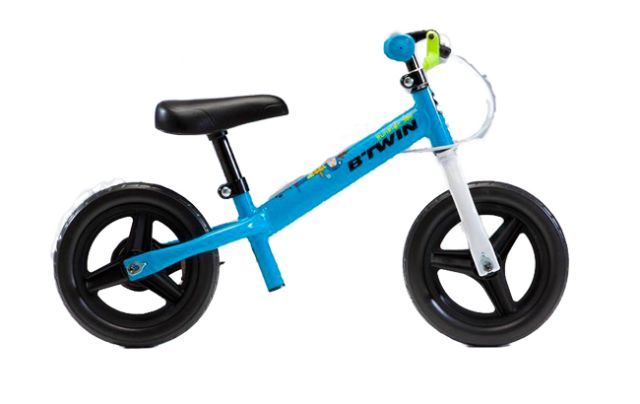 熊孩子惊喜礼物大全,熊孩子礼物推荐