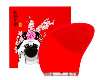 狗年限定都有谁,狗年限定有几款