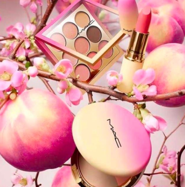 狗年限定都有谁,狗年限定有几款