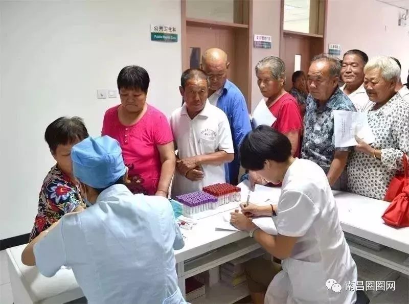 南昌最近新办的中小学学校有哪些,南昌各区县23所新建中小学汇总