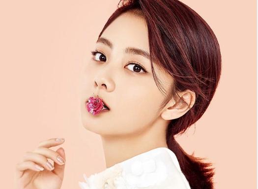 内双割双眼皮变成三眼皮怎么修复,双眼皮修复三次会有什么后果