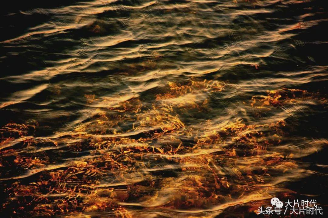 美丽中国摄影片段,38集美丽中国