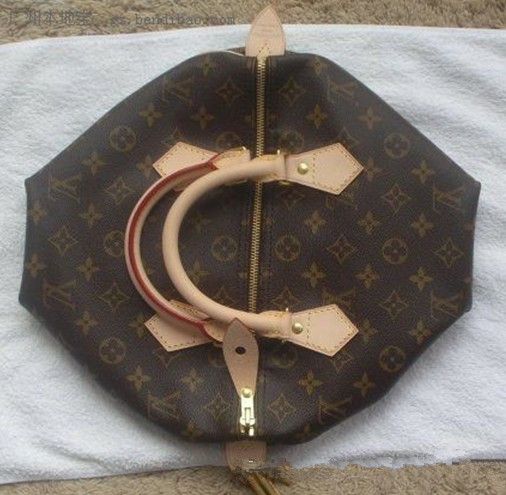 手袋鉴定lv,lv女包鉴定技巧
