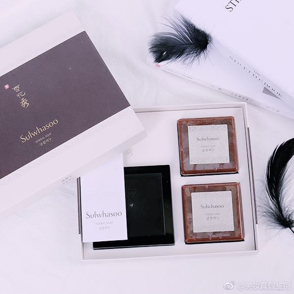 学姐好物推荐控油护肤品,学姐开学好物推荐