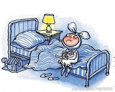 毒瘾发作到底什么感觉,毒瘾发作真实感受