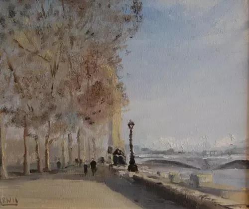 毕加索的画卖120亿,毕加索画作拍卖11亿