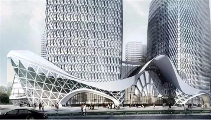 郑州一秒入夏的视频,民生大参考最新视频郑州一秒入夏