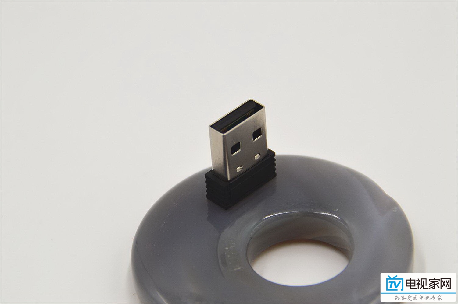 英菲克pw2鼠标测评,英菲克pb1鼠标真实评测