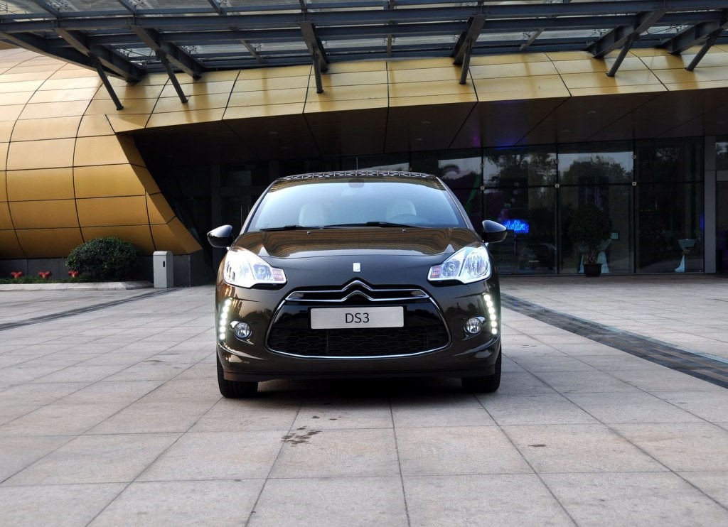 个性敞篷汽车,个性敞篷车推荐