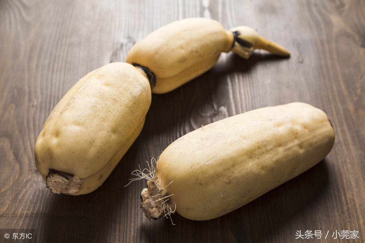 怎么给莲藕去除糊味,莲藕如何去除水的味道