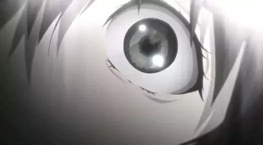 比死亡笔记还要神准的“死亡flag”！没有一位动漫角色能幸免！