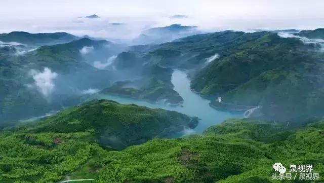 泉州未来五年的发展,2021年泉州迎来飞速发展